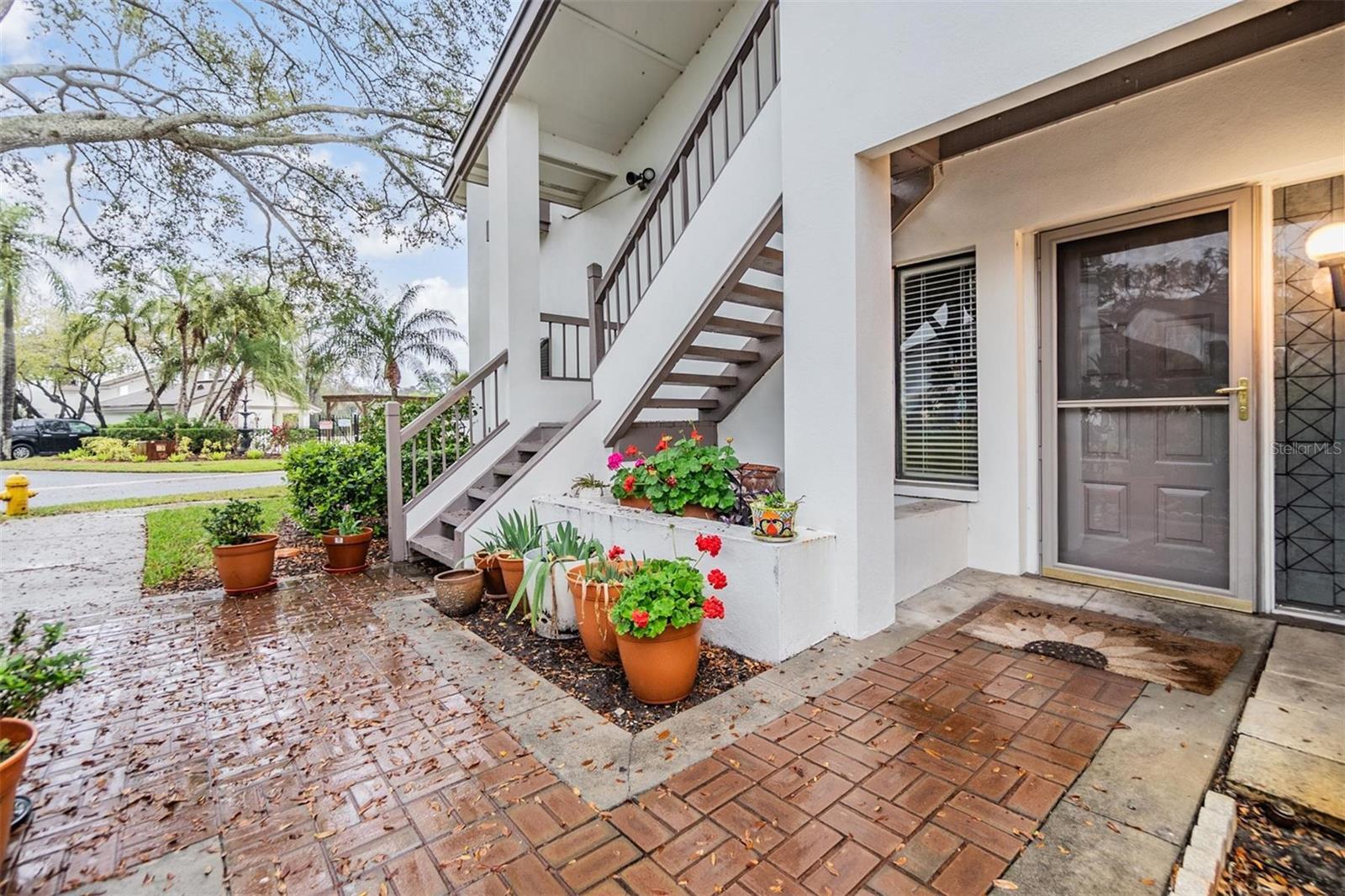 1822 LAKE CYPRESS DR #1822, SAFETY HARBOR, FL, 34695