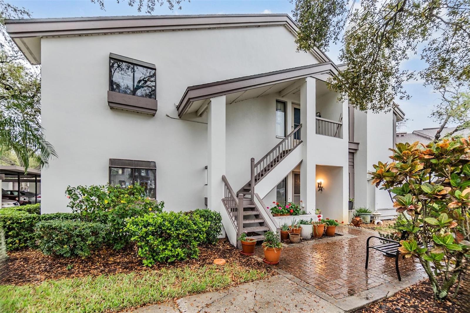 1822 LAKE CYPRESS DR #1822, SAFETY HARBOR, FL, 34695