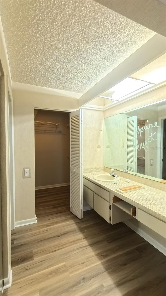 1822 LAKE CYPRESS DR #1822, SAFETY HARBOR, FL, 34695
