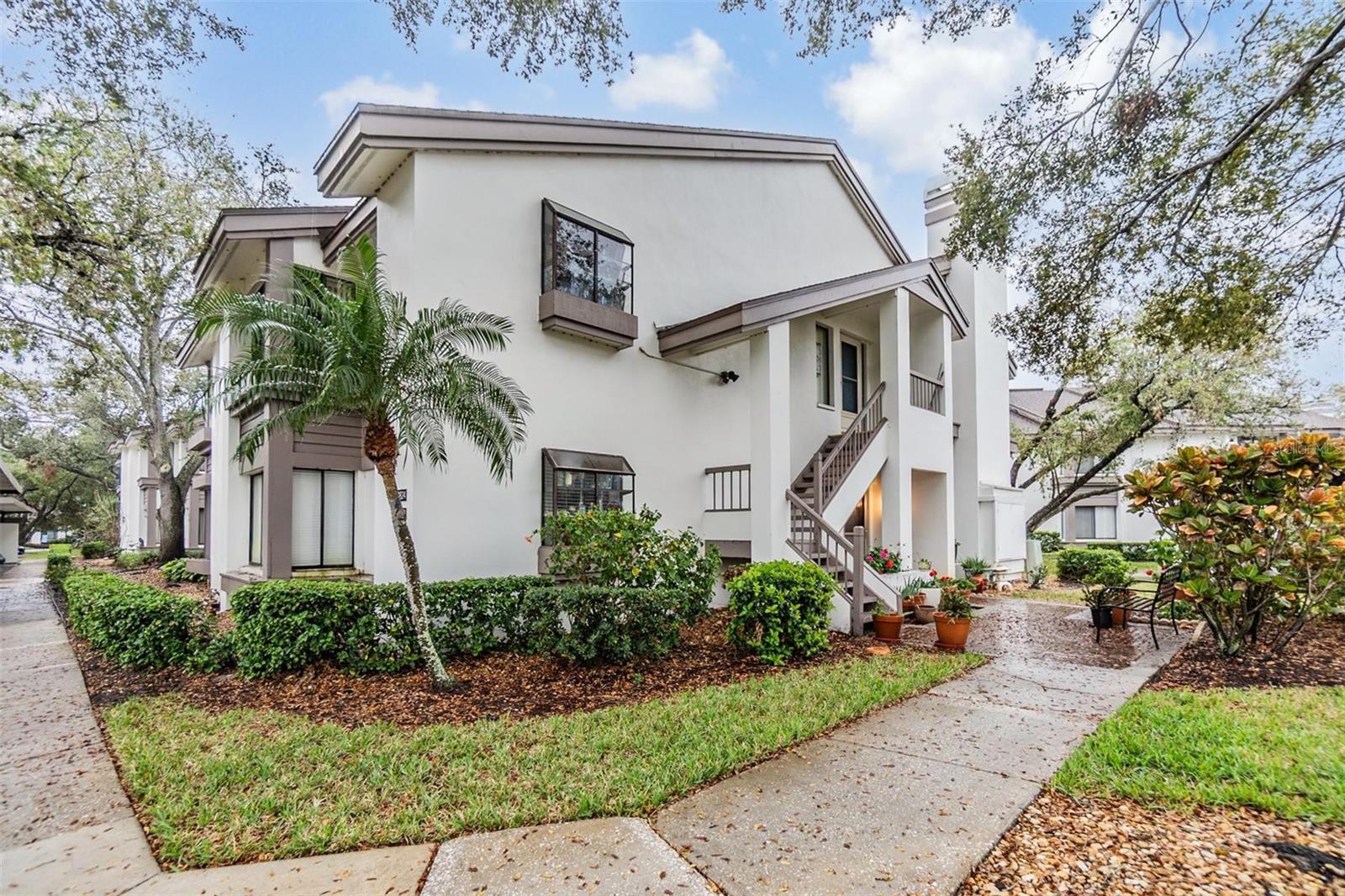 1822 LAKE CYPRESS DR #1822, SAFETY HARBOR, FL, 34695