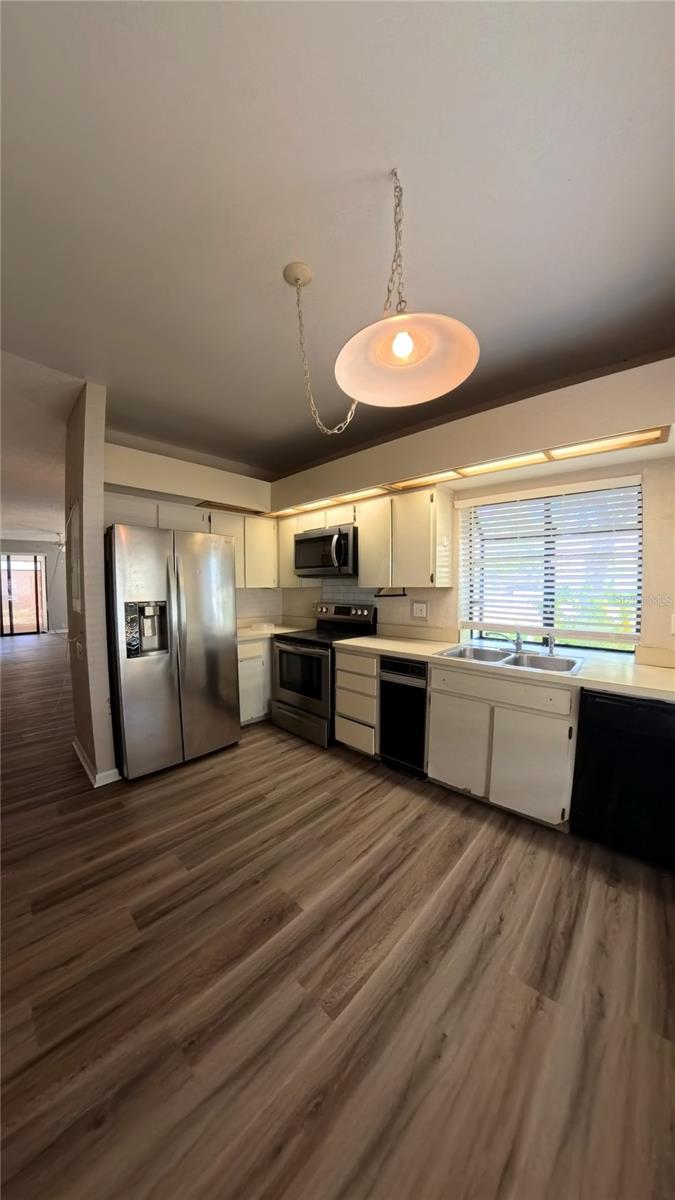 1822 LAKE CYPRESS DR #1822, SAFETY HARBOR, FL, 34695