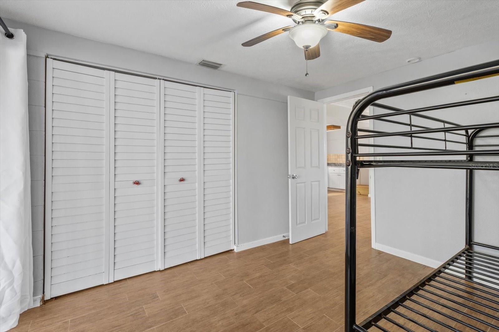 605 N LAKE CIR, CRYSTAL RIVER, FL, 34429