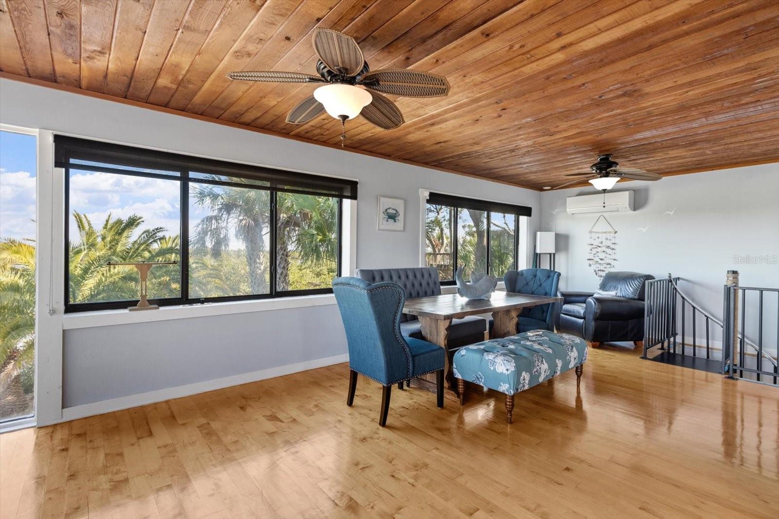 605 N LAKE CIR, CRYSTAL RIVER, FL, 34429