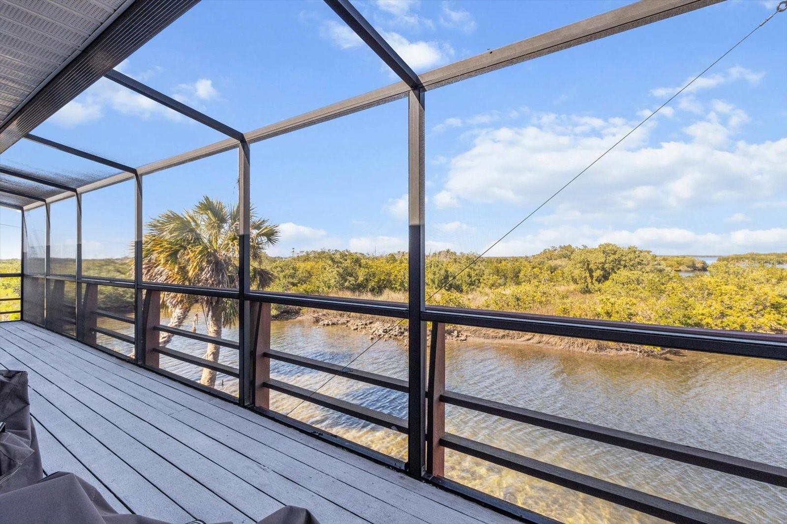 605 N LAKE CIR, CRYSTAL RIVER, FL, 34429
