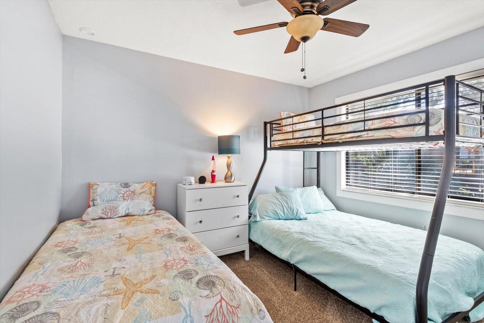 605 N LAKE CIR, CRYSTAL RIVER, FL, 34429
