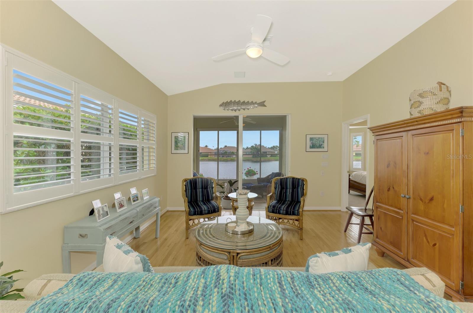 1056 TOPELIS DR, ENGLEWOOD, FL, 34223