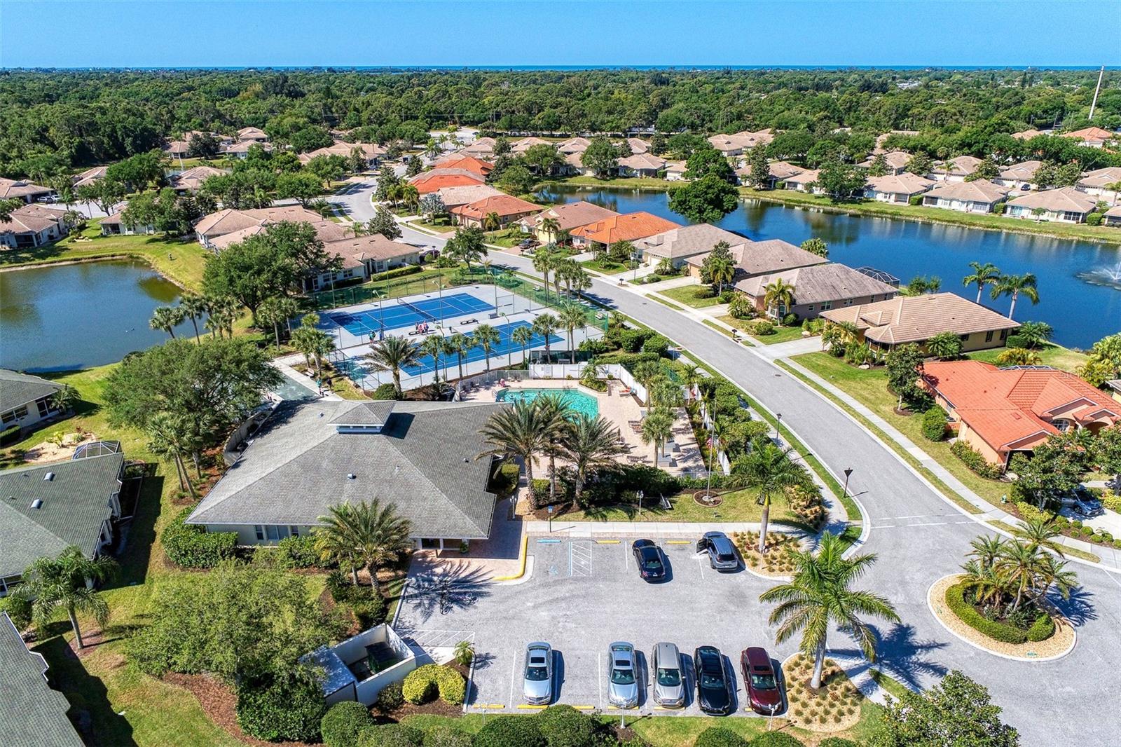 1056 TOPELIS DR, ENGLEWOOD, FL, 34223