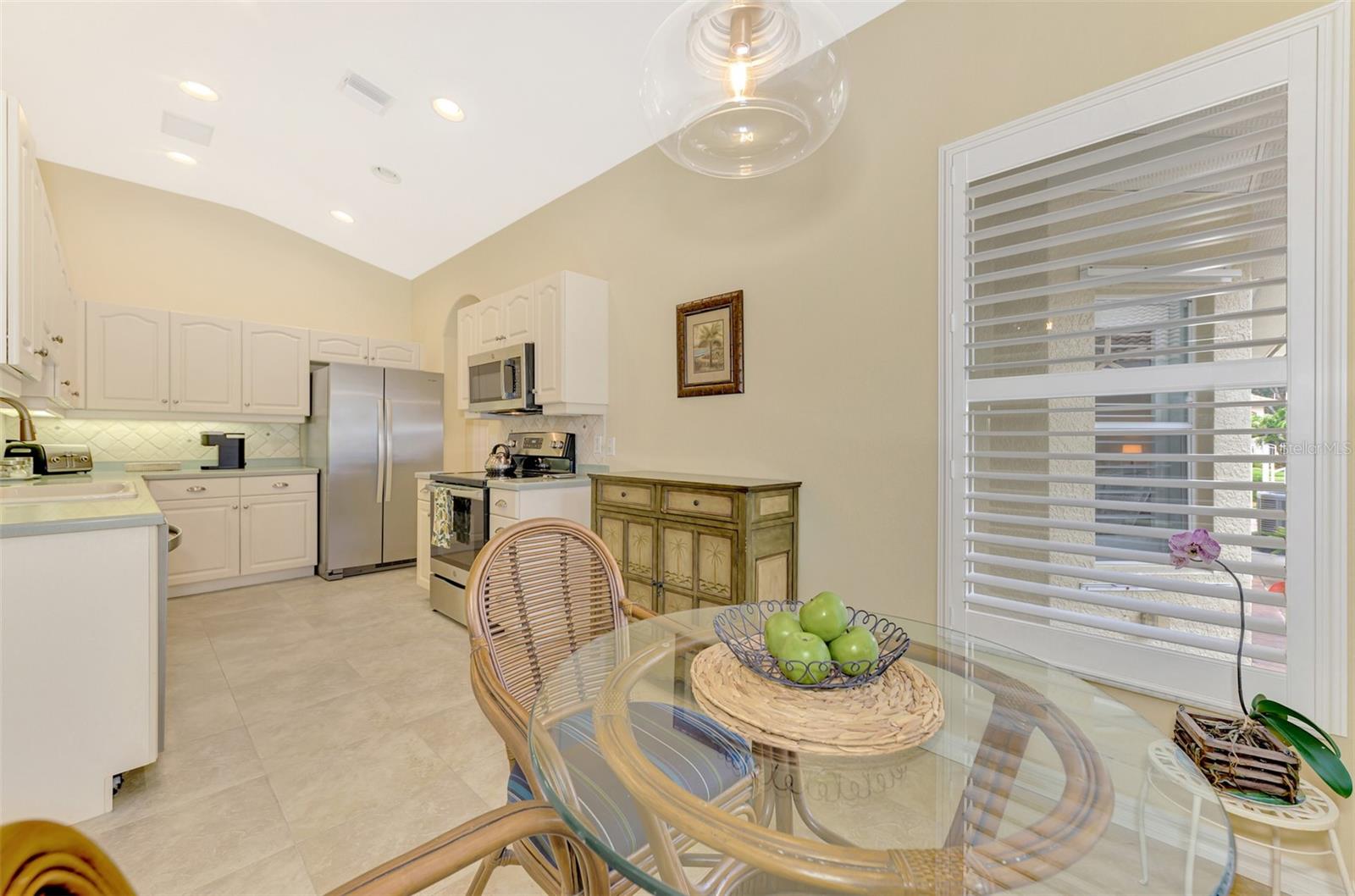 1056 TOPELIS DR, ENGLEWOOD, FL, 34223