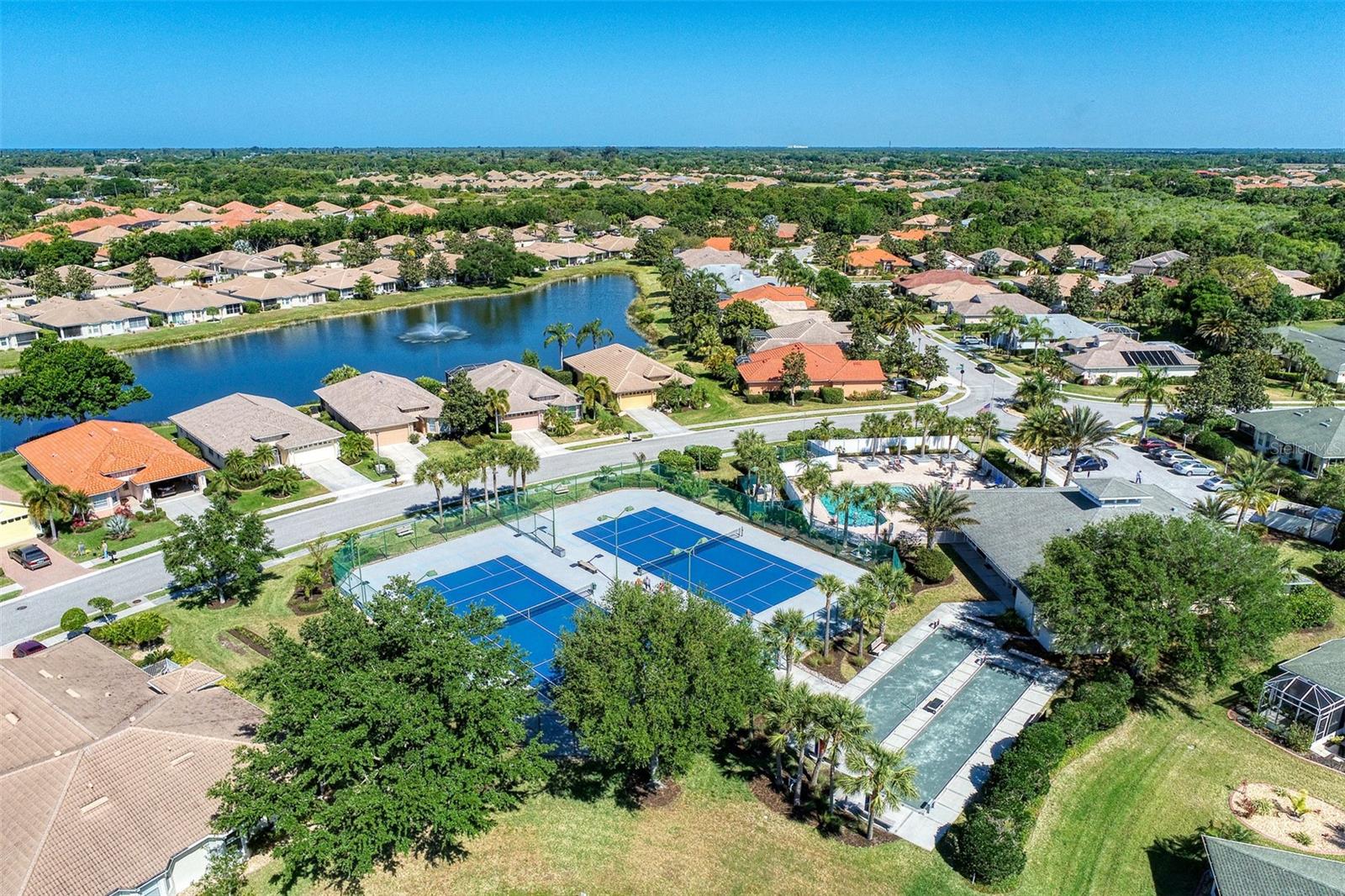 1056 TOPELIS DR, ENGLEWOOD, FL, 34223