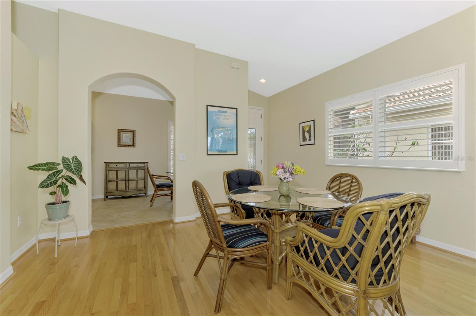 1056 TOPELIS DR, ENGLEWOOD, FL, 34223