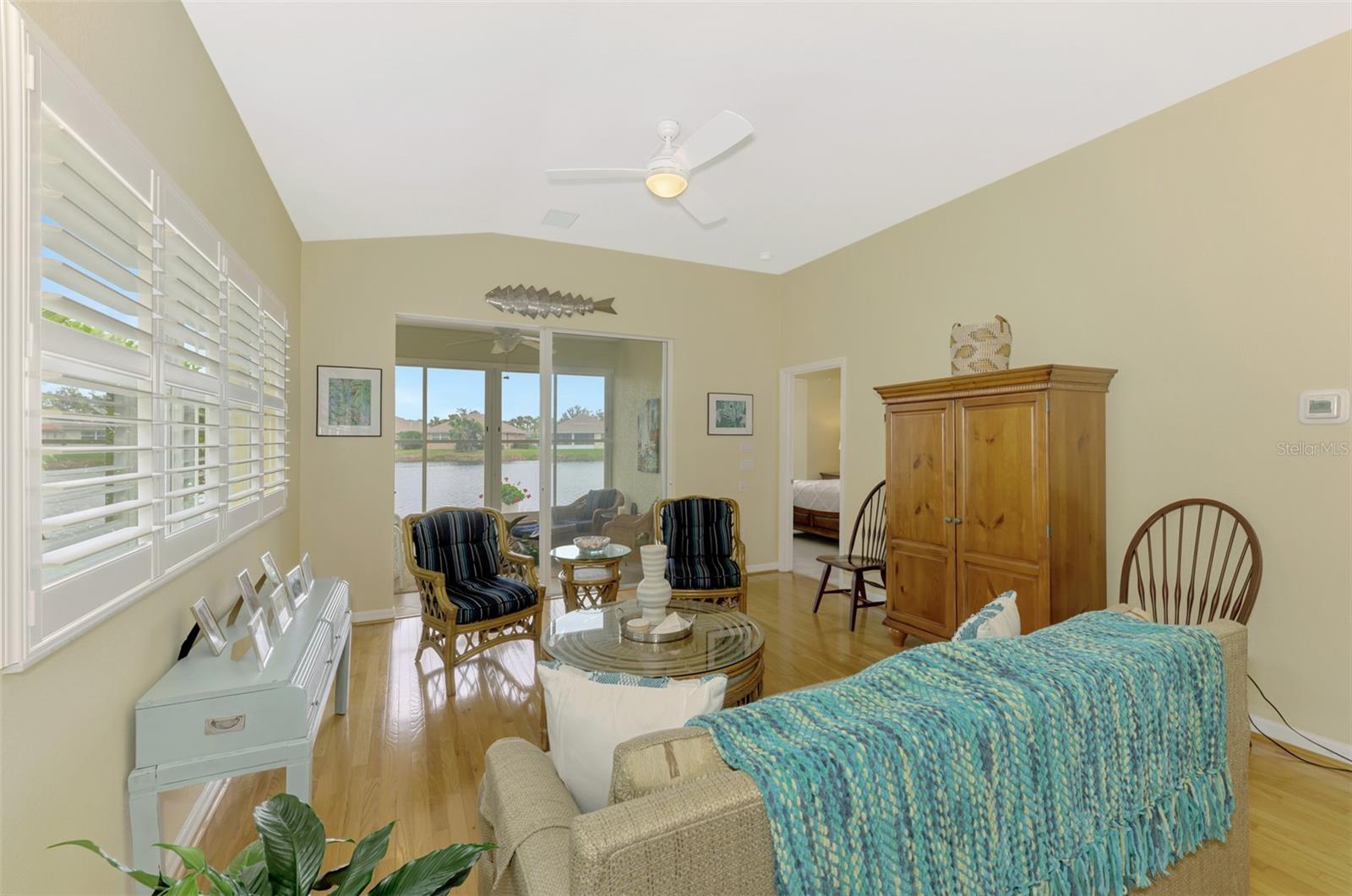 1056 TOPELIS DR, ENGLEWOOD, FL, 34223