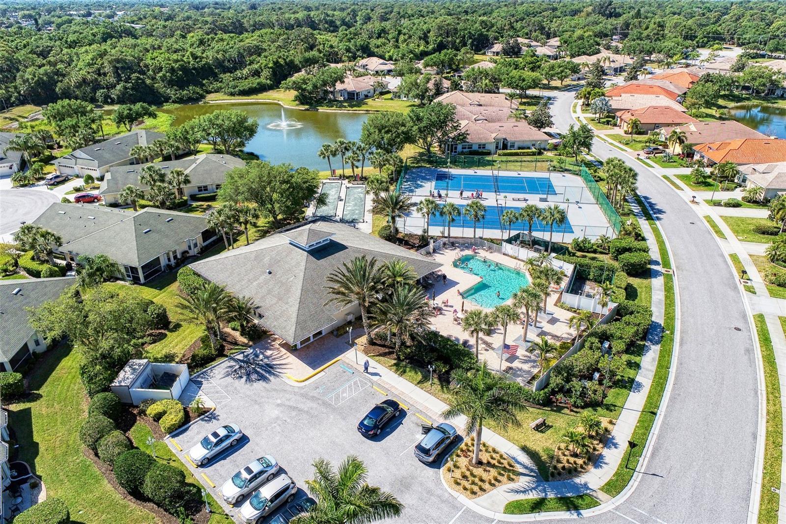 1056 TOPELIS DR, ENGLEWOOD, FL, 34223