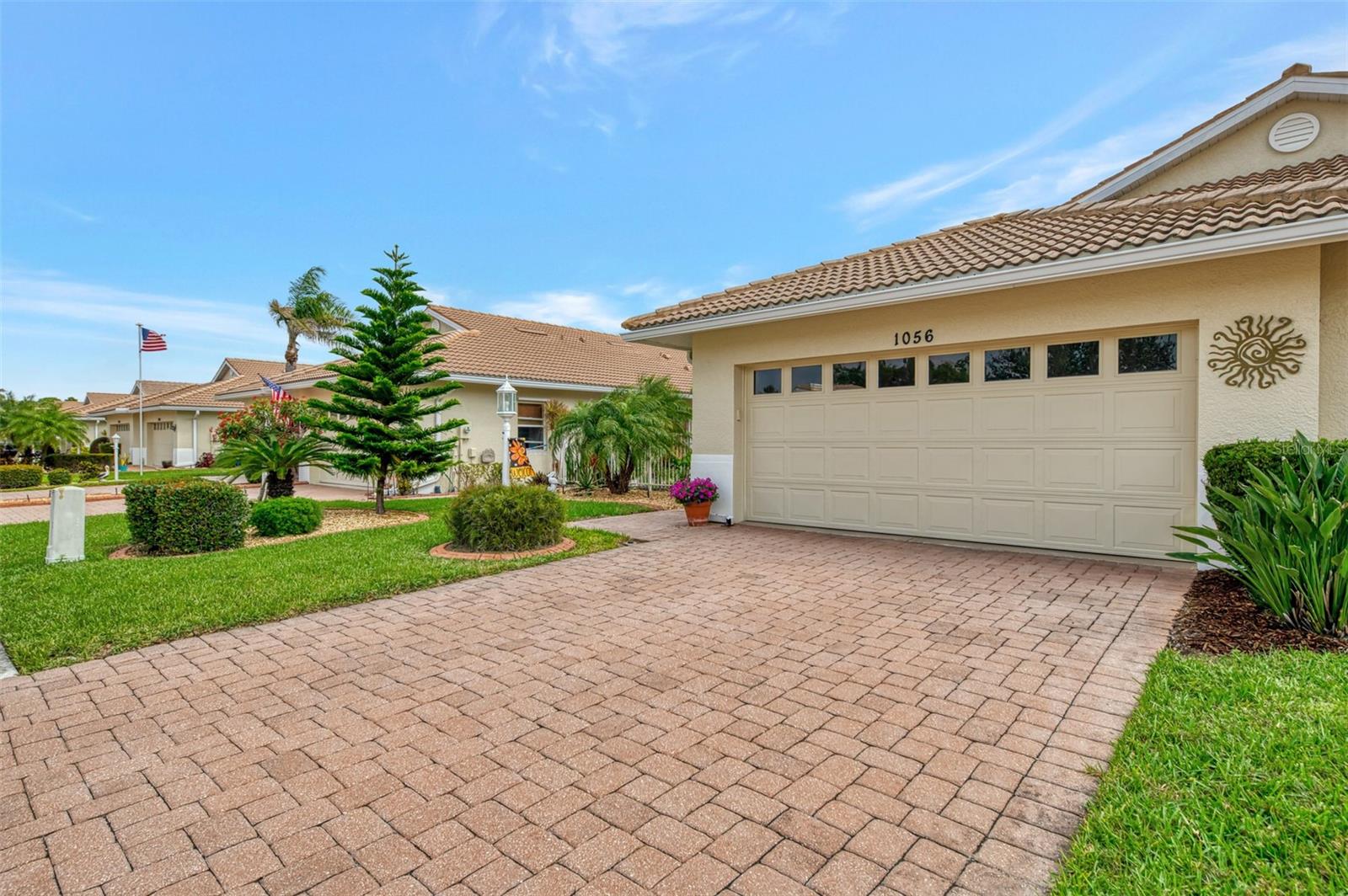 1056 TOPELIS DR, ENGLEWOOD, FL, 34223