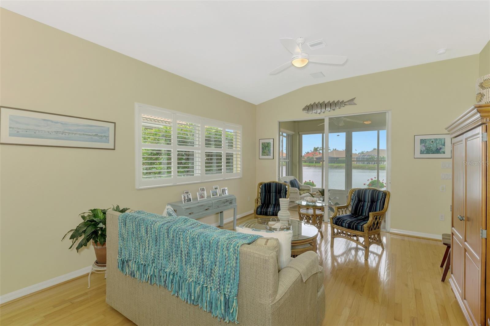 1056 TOPELIS DR, ENGLEWOOD, FL, 34223