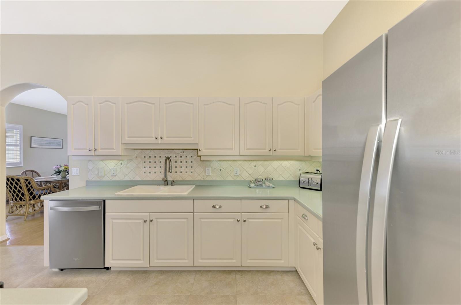 1056 TOPELIS DR, ENGLEWOOD, FL, 34223