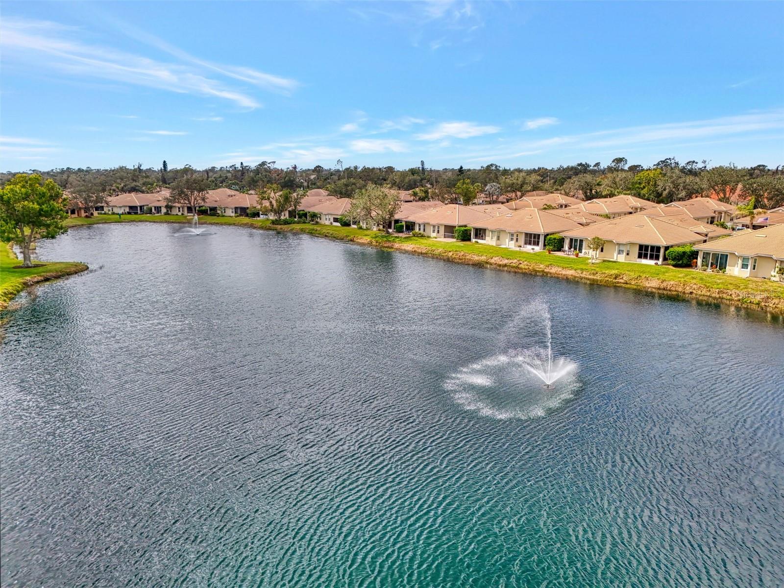 1056 TOPELIS DR, ENGLEWOOD, FL, 34223