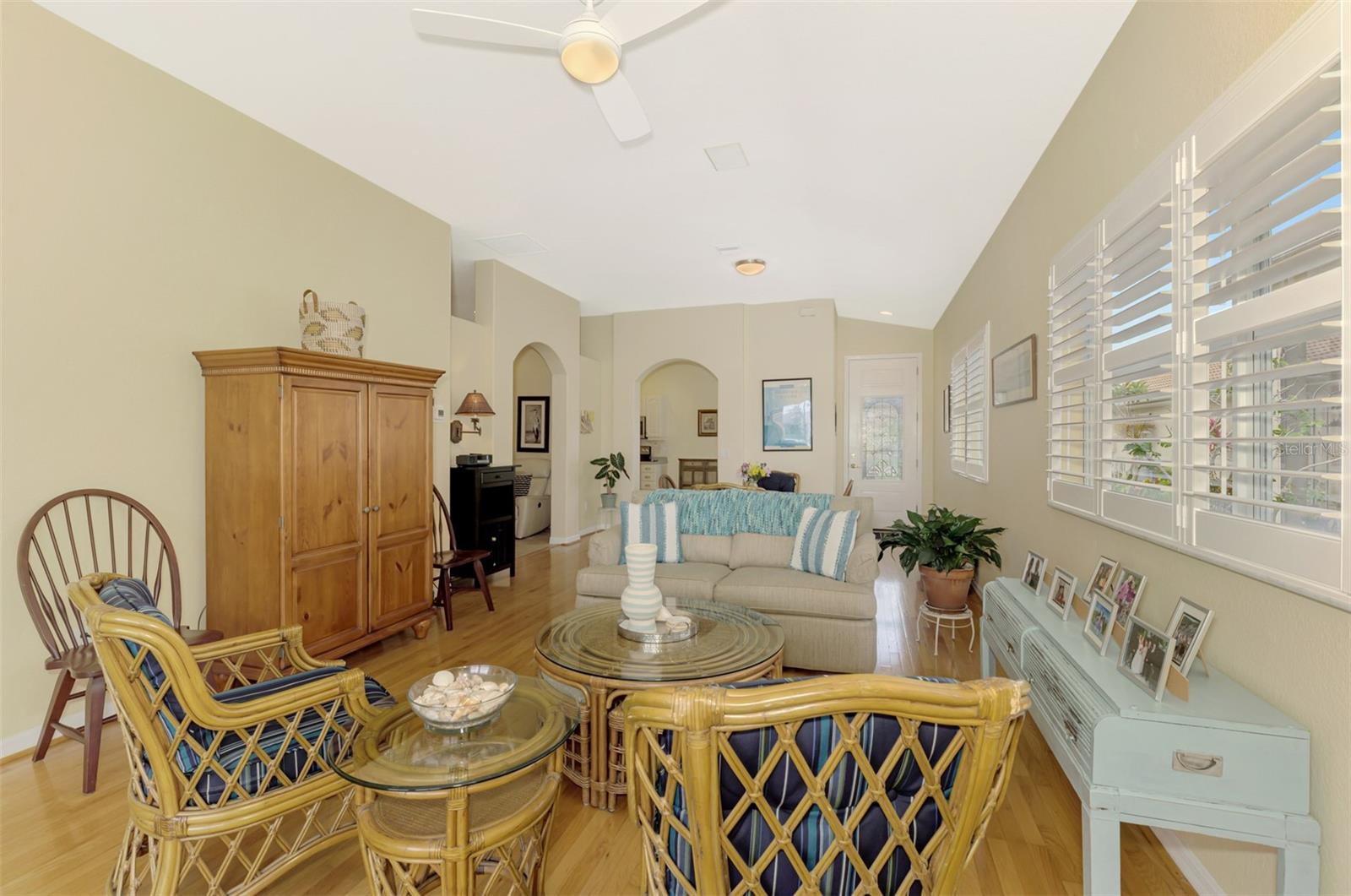 1056 TOPELIS DR, ENGLEWOOD, FL, 34223