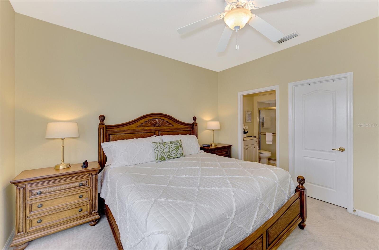 1056 TOPELIS DR, ENGLEWOOD, FL, 34223