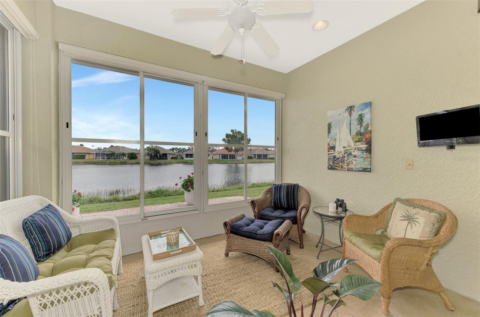 1056 TOPELIS DR, ENGLEWOOD, FL, 34223