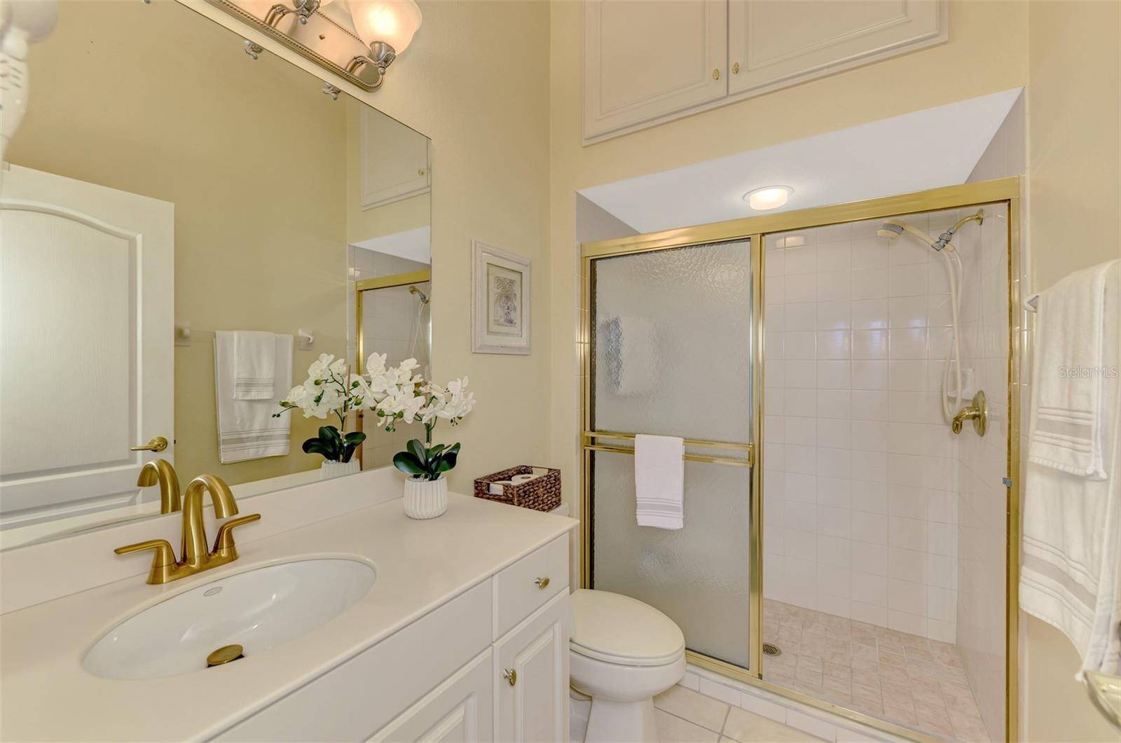 1056 TOPELIS DR, ENGLEWOOD, FL, 34223