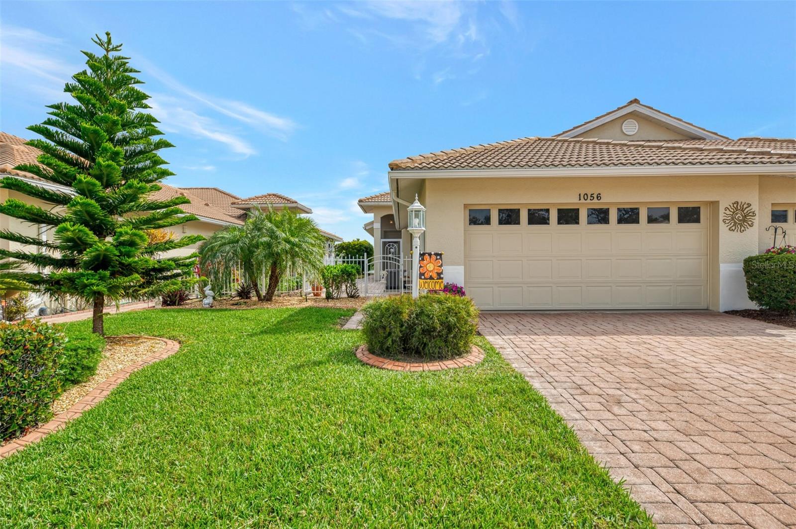 1056 TOPELIS DR, ENGLEWOOD, FL, 34223