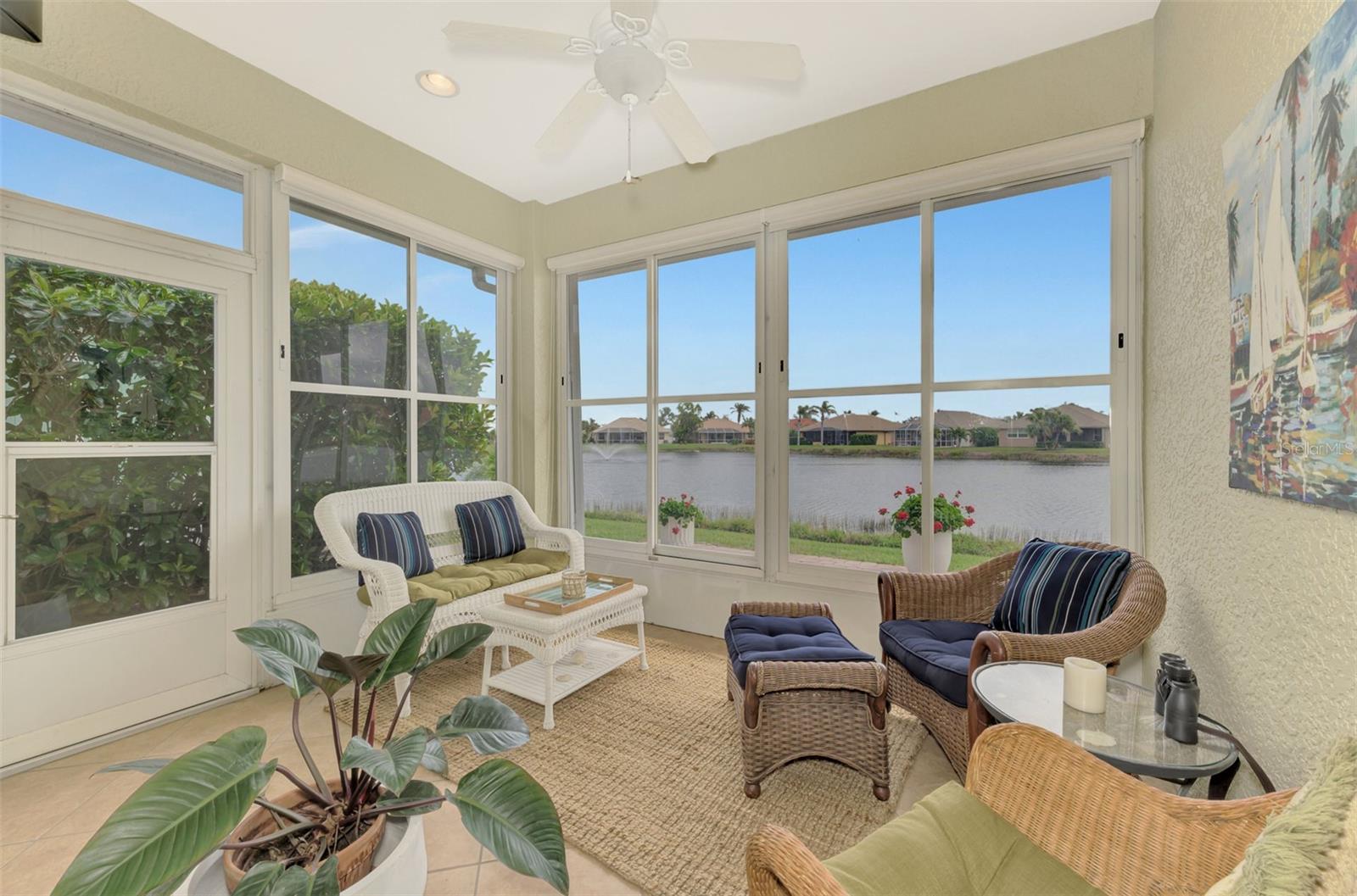 1056 TOPELIS DR, ENGLEWOOD, FL, 34223