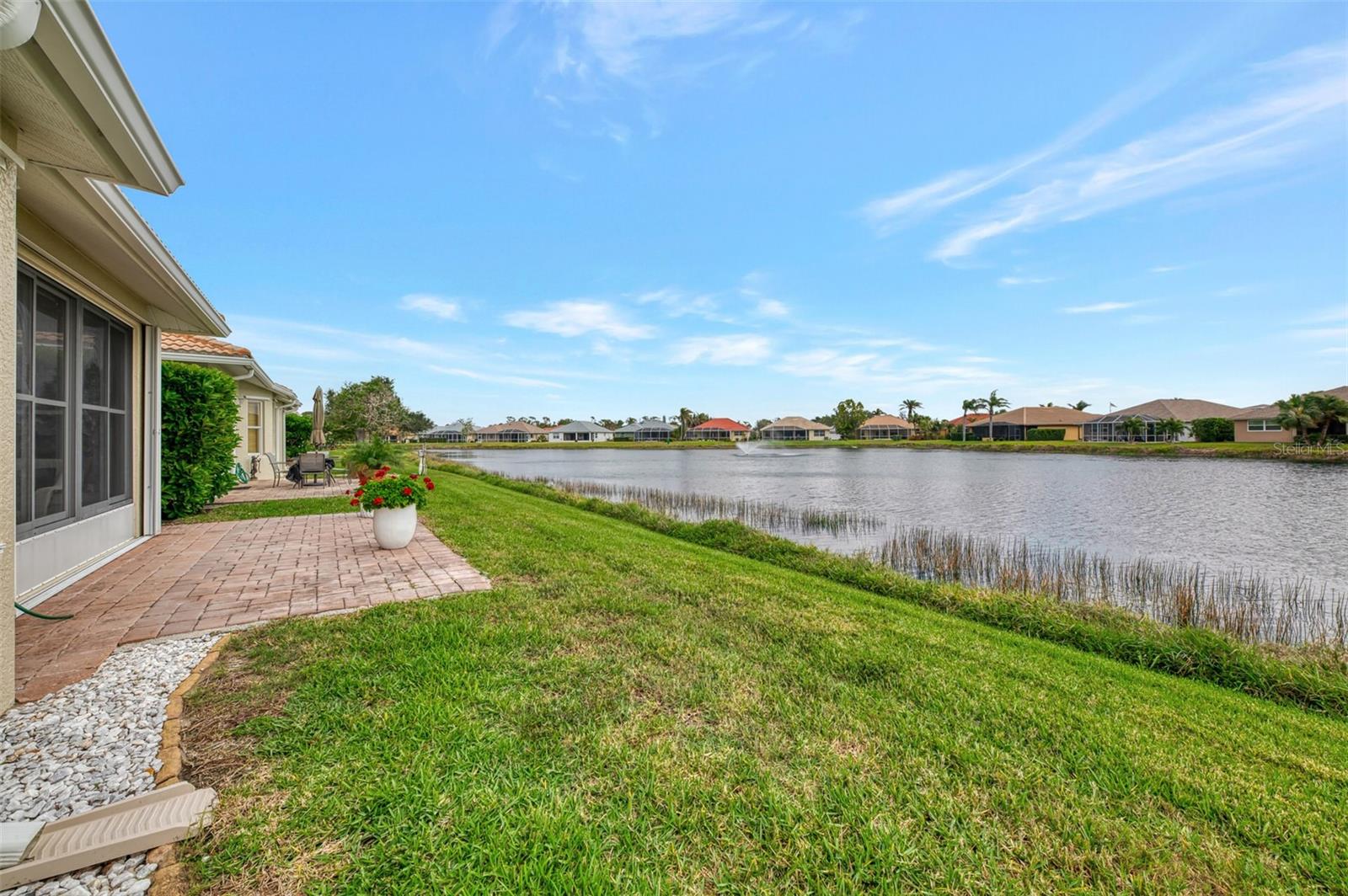 1056 TOPELIS DR, ENGLEWOOD, FL, 34223