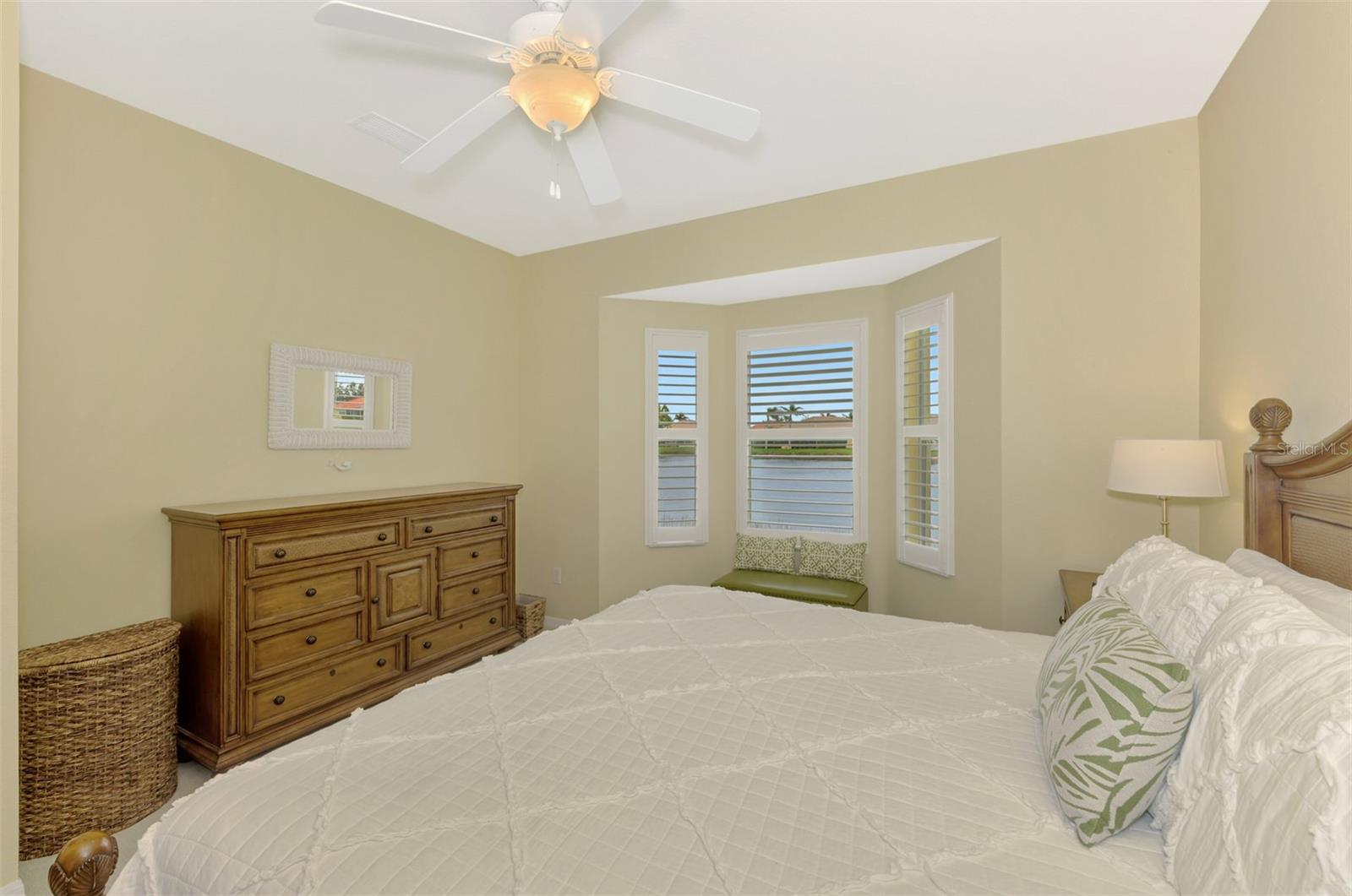 1056 TOPELIS DR, ENGLEWOOD, FL, 34223