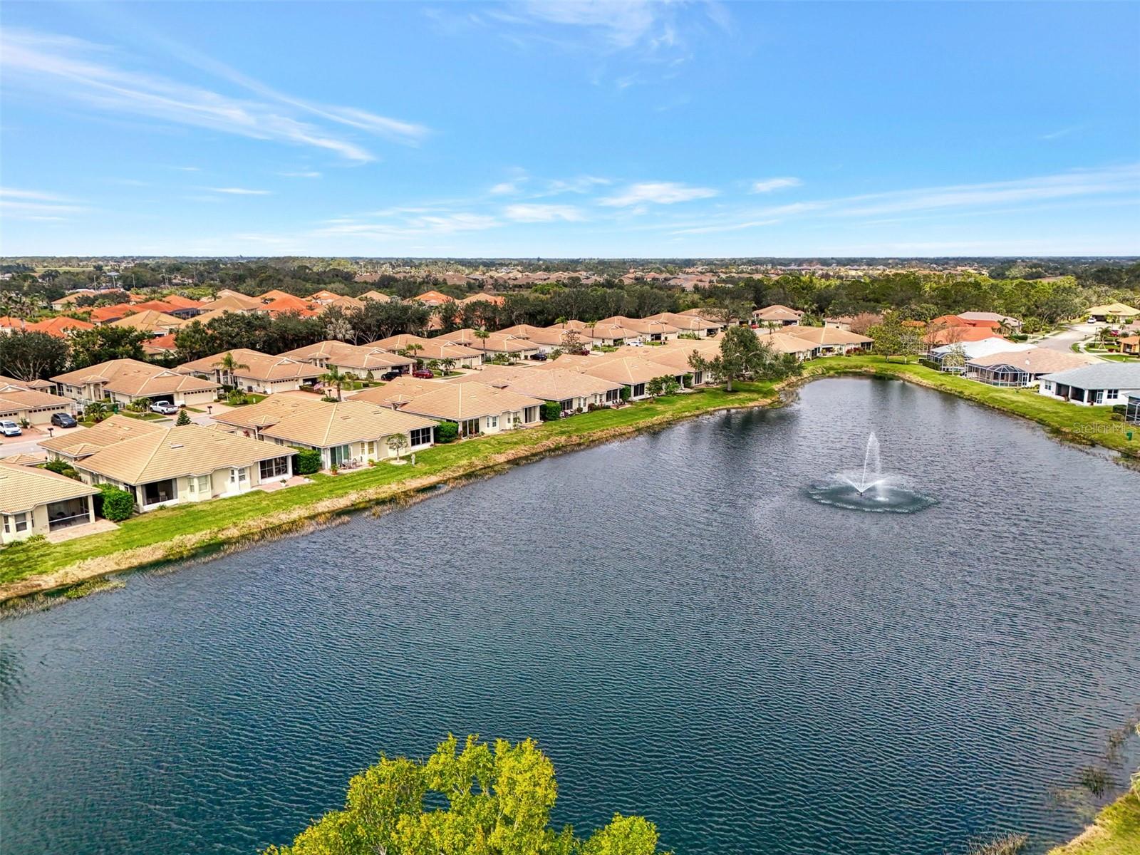 1056 TOPELIS DR, ENGLEWOOD, FL, 34223