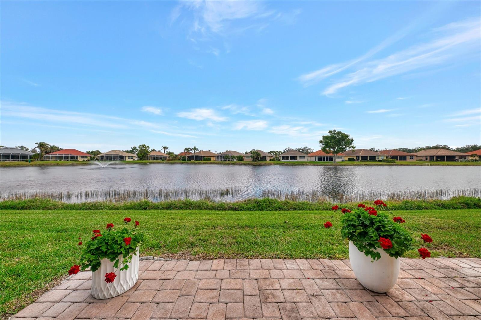 1056 TOPELIS DR, ENGLEWOOD, FL, 34223