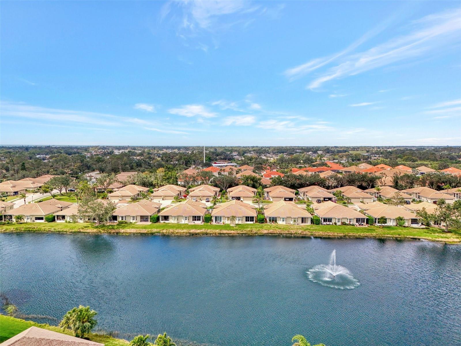1056 TOPELIS DR, ENGLEWOOD, FL, 34223