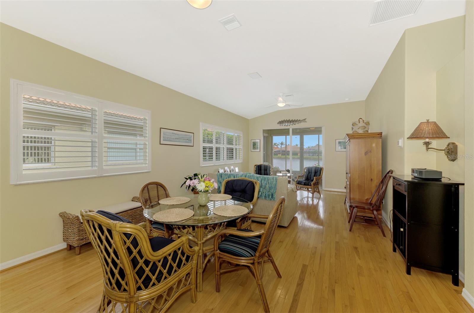 1056 TOPELIS DR, ENGLEWOOD, FL, 34223