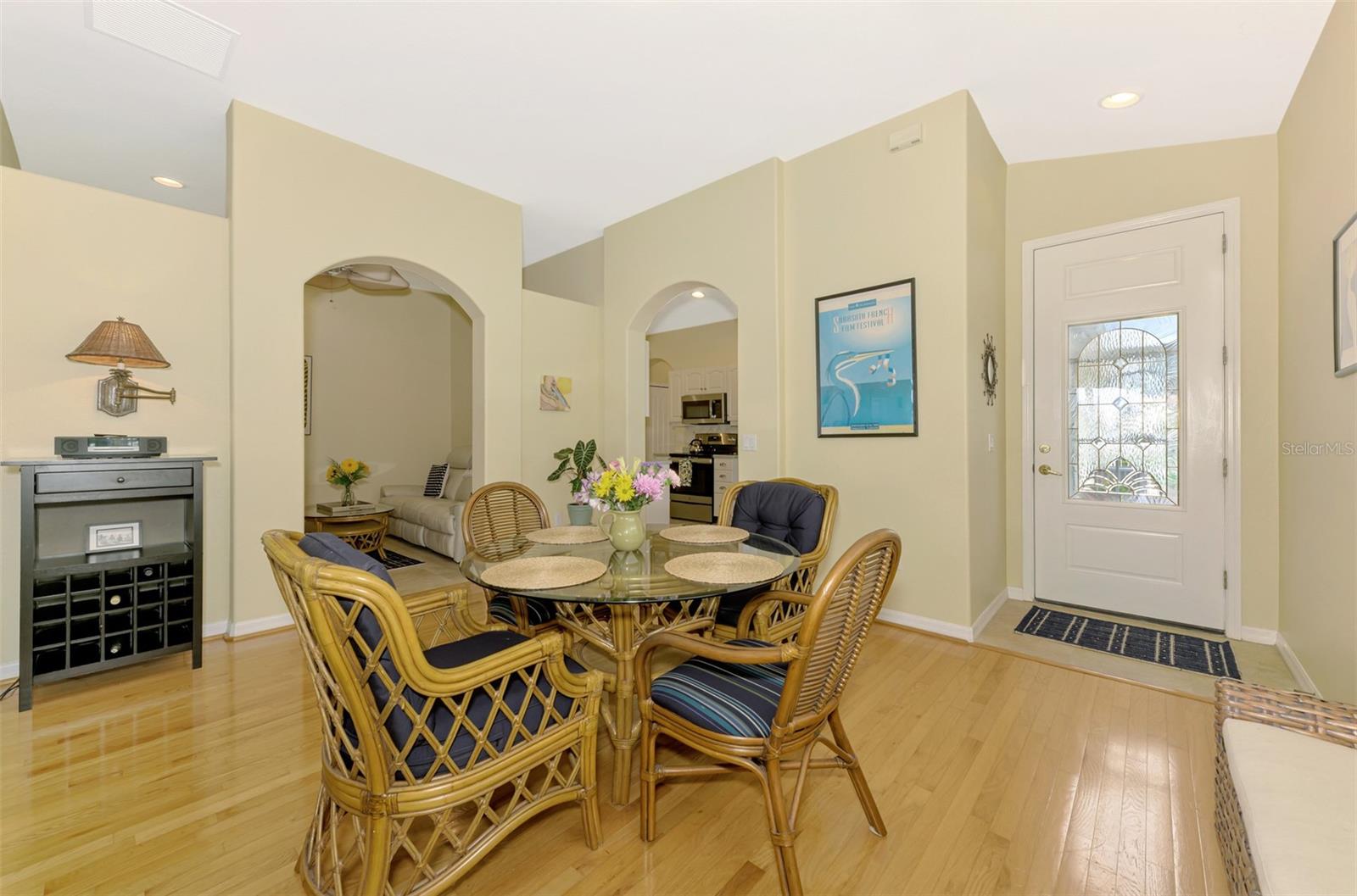 1056 TOPELIS DR, ENGLEWOOD, FL, 34223