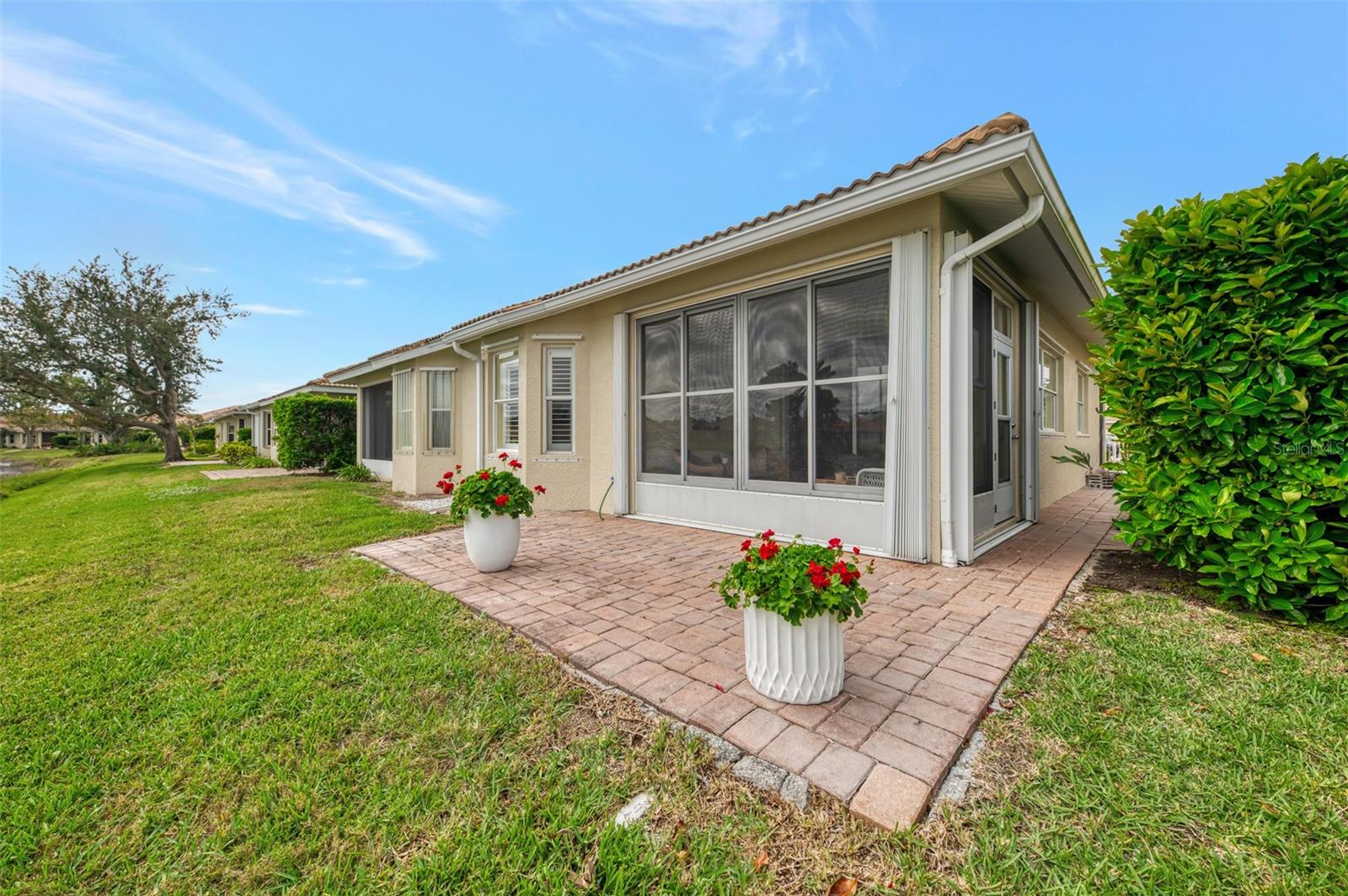 1056 TOPELIS DR, ENGLEWOOD, FL, 34223