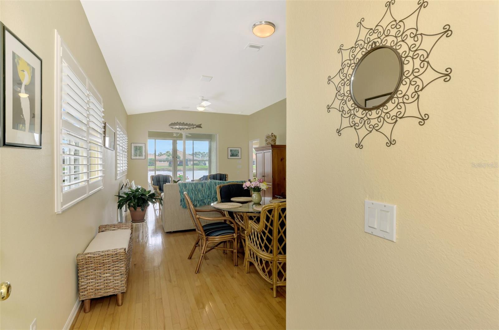 1056 TOPELIS DR, ENGLEWOOD, FL, 34223