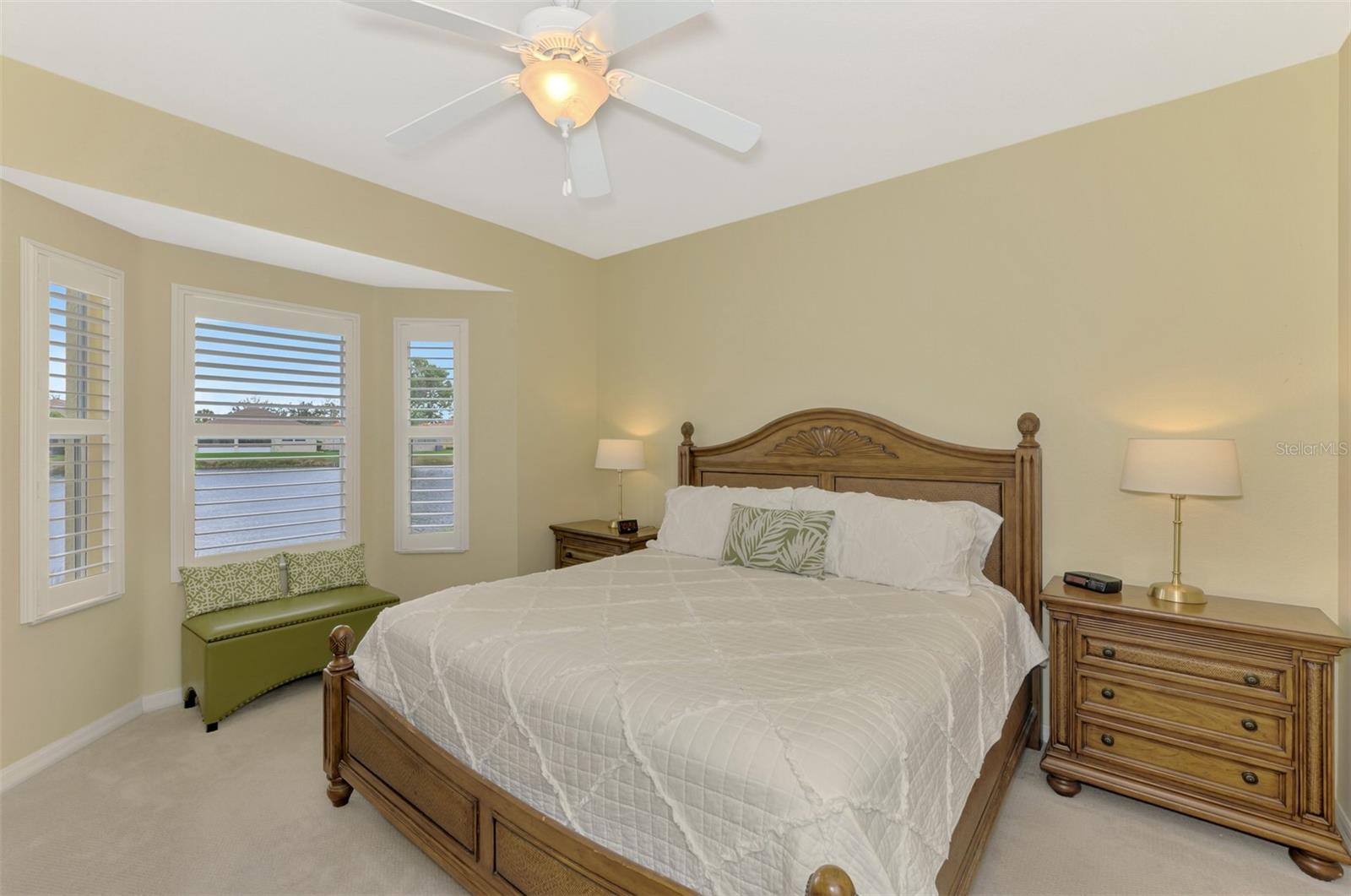 1056 TOPELIS DR, ENGLEWOOD, FL, 34223