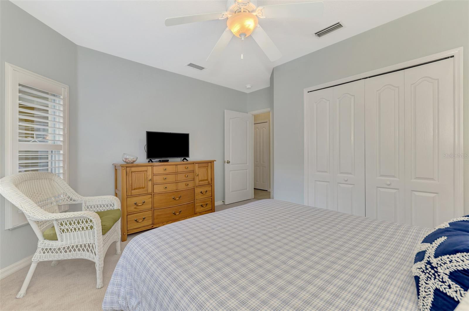 1056 TOPELIS DR, ENGLEWOOD, FL, 34223