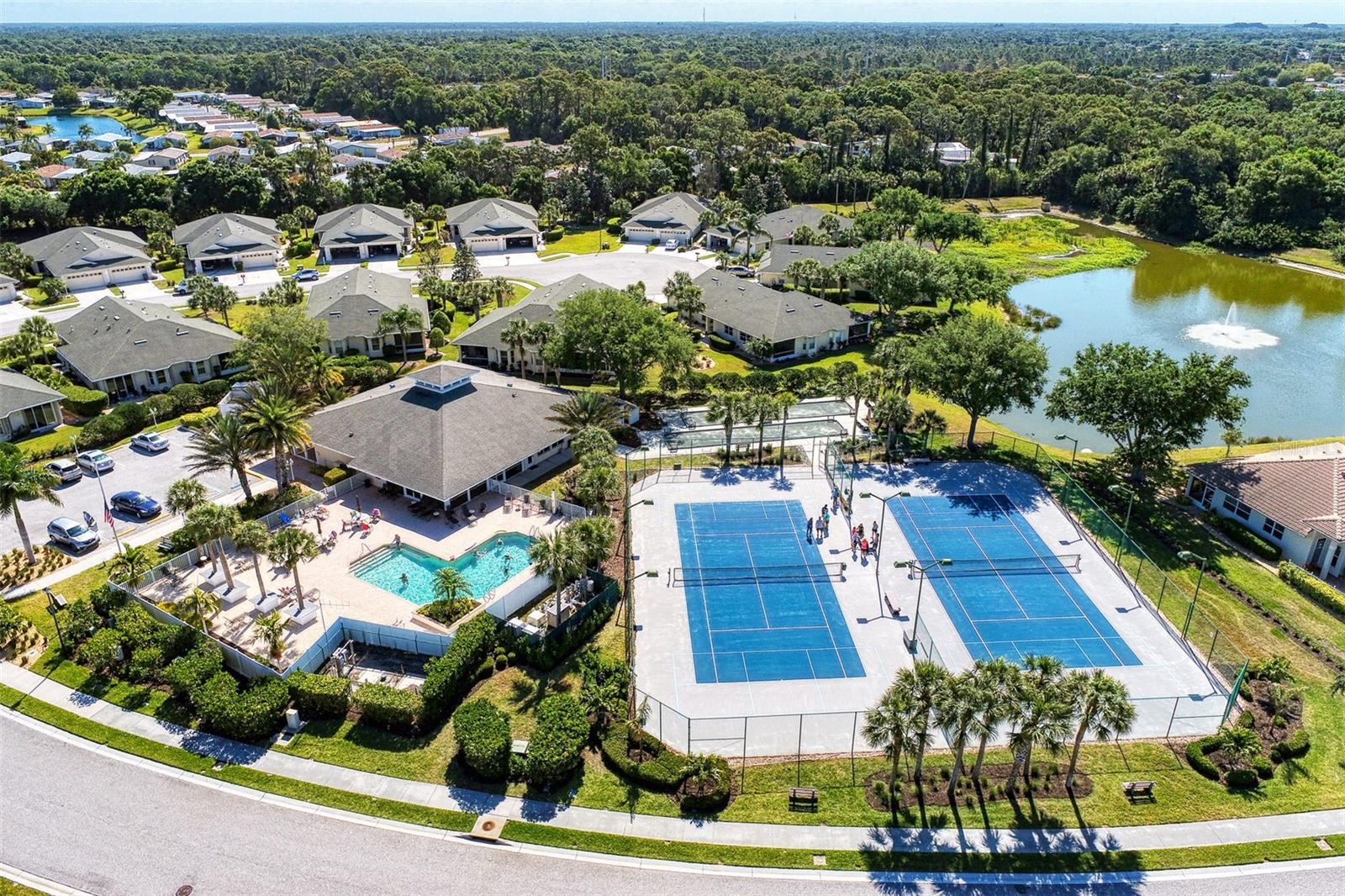 1056 TOPELIS DR, ENGLEWOOD, FL, 34223