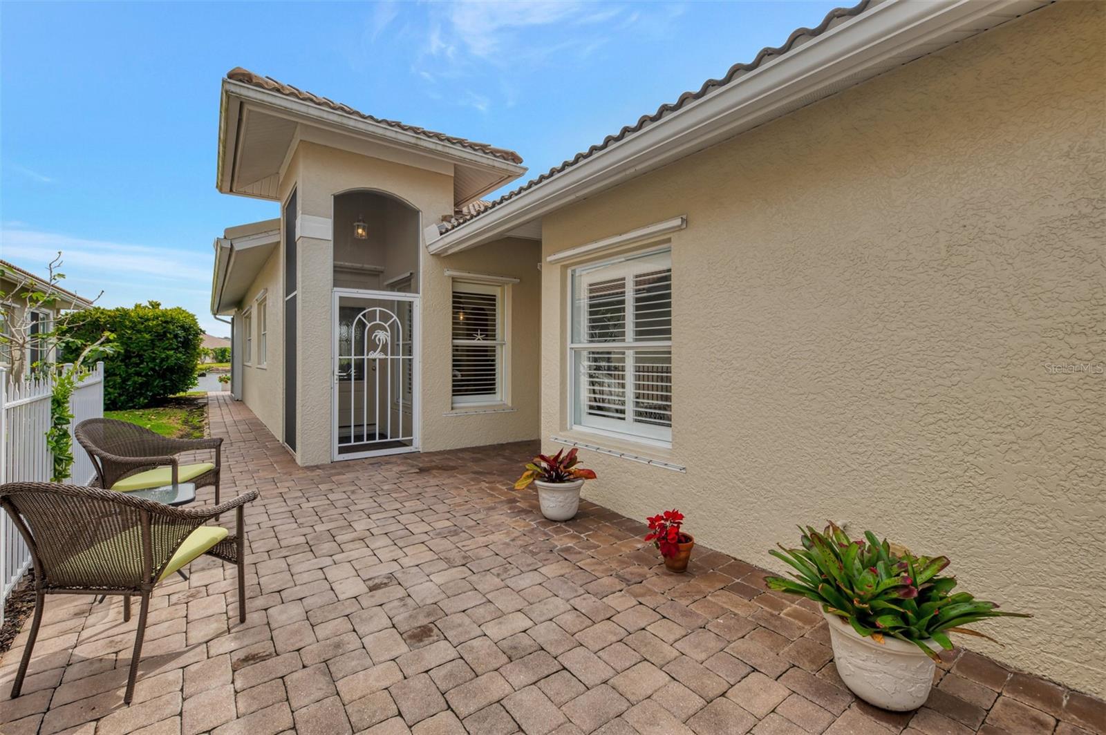1056 TOPELIS DR, ENGLEWOOD, FL, 34223
