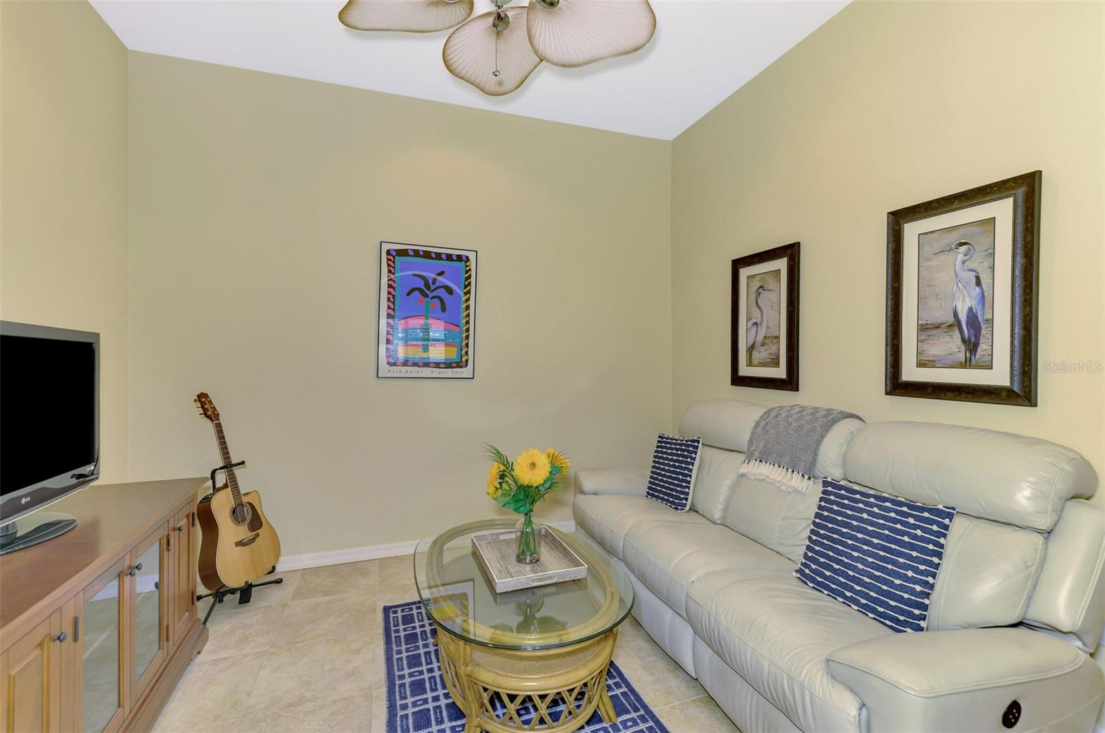 1056 TOPELIS DR, ENGLEWOOD, FL, 34223