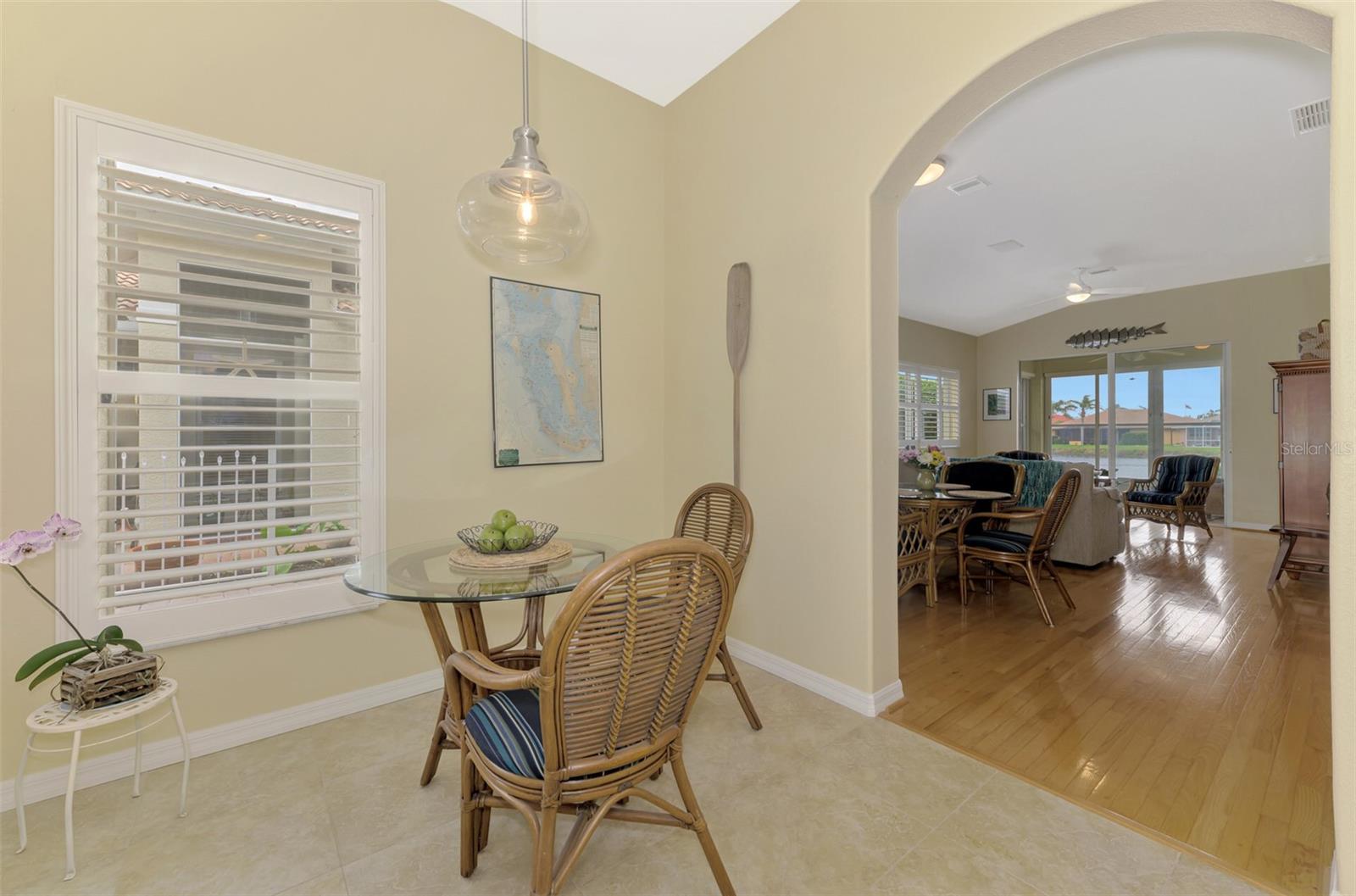 1056 TOPELIS DR, ENGLEWOOD, FL, 34223