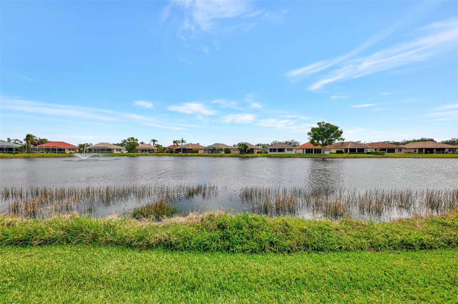 1056 TOPELIS DR, ENGLEWOOD, FL, 34223