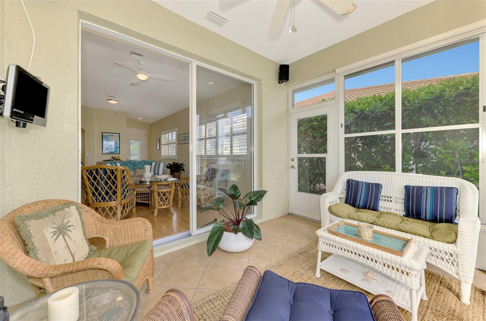 1056 TOPELIS DR, ENGLEWOOD, FL, 34223