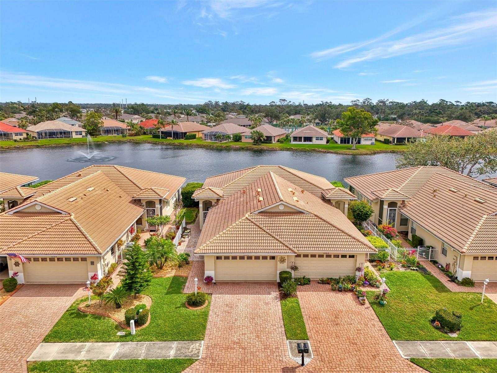 1056 TOPELIS DR, ENGLEWOOD, FL, 34223