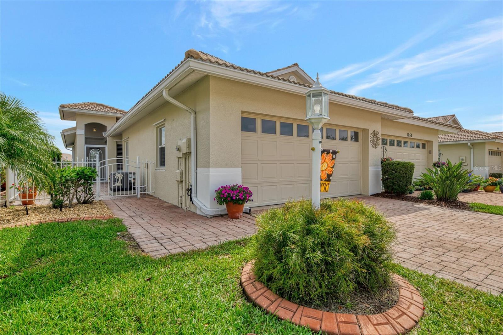 1056 TOPELIS DR, ENGLEWOOD, FL, 34223