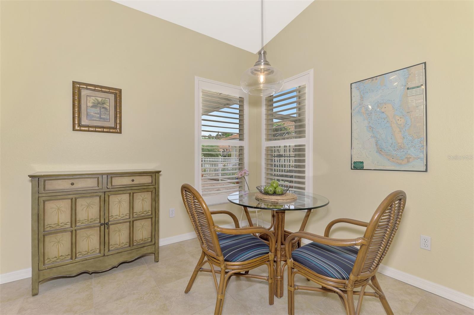 1056 TOPELIS DR, ENGLEWOOD, FL, 34223