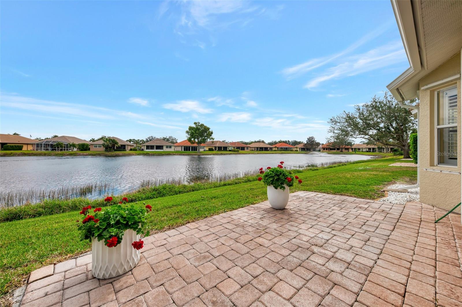 1056 TOPELIS DR, ENGLEWOOD, FL, 34223