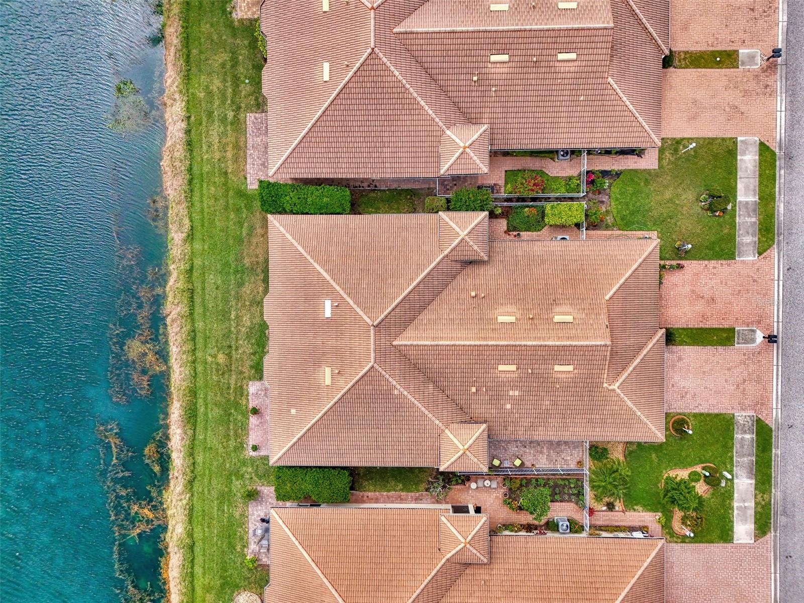 1056 TOPELIS DR, ENGLEWOOD, FL, 34223