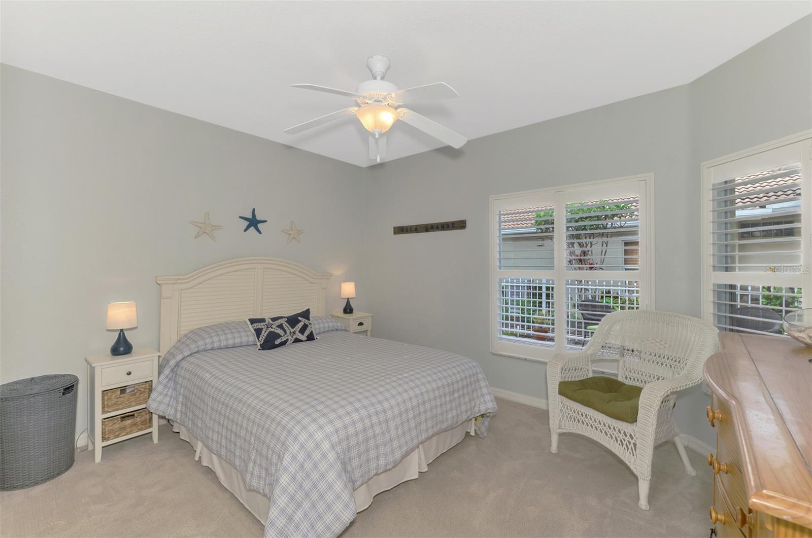 1056 TOPELIS DR, ENGLEWOOD, FL, 34223