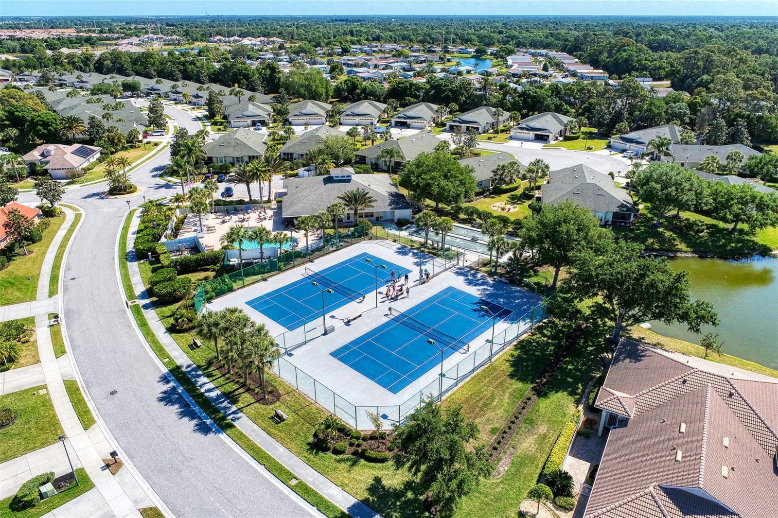 1056 TOPELIS DR, ENGLEWOOD, FL, 34223